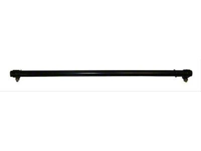 Steering Tie Rod End Adjusting Sleeve (91-95 Jeep Wrangler YJ)