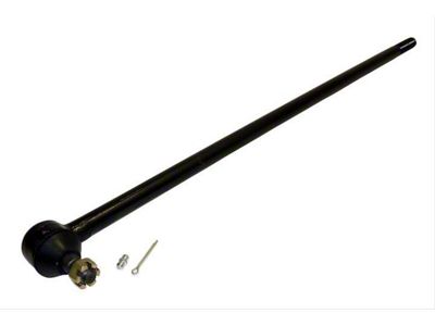 Steering Tie Rod (82-86 Jeep CJ7)