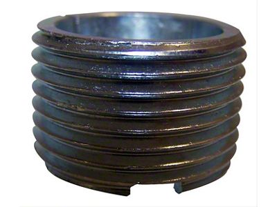 Suspension Ball Joint Snap Ring (76-86 Jeep CJ7; 73-83 CJ5)