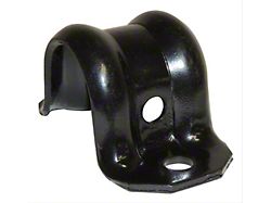 Suspension Stabilizer Bar Bracket (07-24 Jeep Wrangler JK & JL)