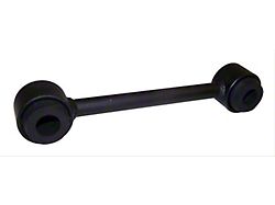 Suspension Stabilizer Bar Link; Front (76-86 Jeep CJ7; 76-83 CJ5)