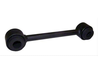 Suspension Stabilizer Bar Link; Front (76-86 Jeep CJ7; 76-83 CJ5)