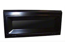 Tailgate (76-86 Jeep CJ7)