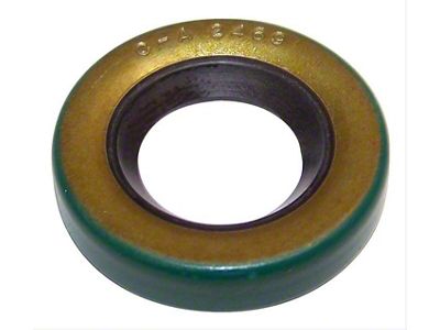 Transfer Case Adapter Seal; Shift Rod Oil Seal (76-86 Jeep CJ7; 73-83 CJ5)