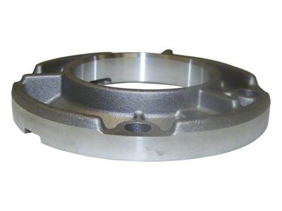 NP231 Transfer Case Input Bearing Retainer (97-06 Jeep Wrangler TJ)