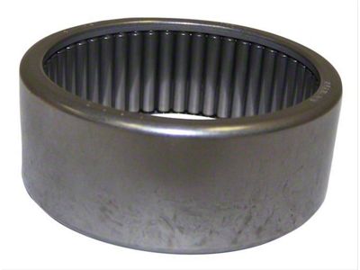 Transfer Case Bearing (76-79 Jeep CJ7)
