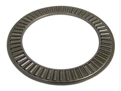 Transfer Case Bearing (76-79 Jeep CJ7)