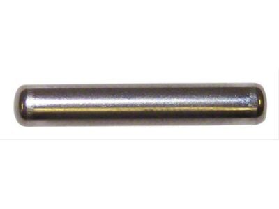 Transfer Case Bearing; Reverse Idler Roller Bearing; with T176 or T177 Transmission (80-86 Jeep CJ7; 80-83 CJ5)