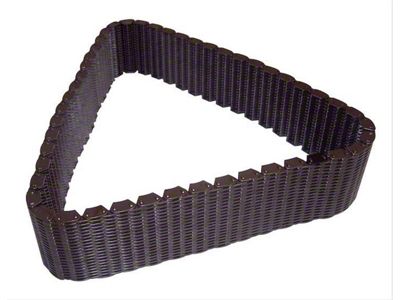 Transfer Case Drive Chain (76-79 4.2L Jeep CJ7)