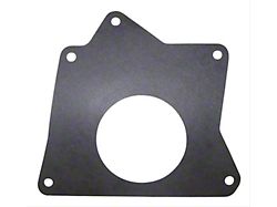 Transfer Case Gasket (80-86 Jeep CJ7; 80-83 CJ5)