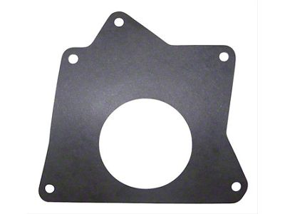 Transfer Case Gasket (80-86 Jeep CJ7; 80-83 CJ5)