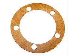 Transfer Case Gasket (81-86 Jeep CJ7; 81-83 CJ5)