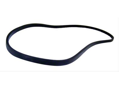 Transfer Case Gasket (76-79 Jeep CJ7)