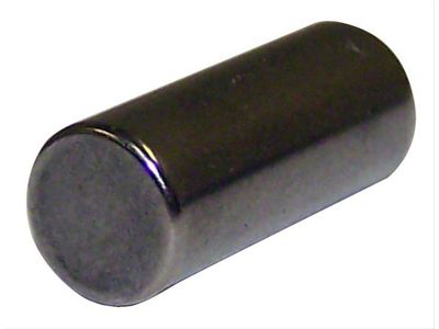 Transfer Case Input Shaft Bearing (76-86 Jeep CJ7; 76-83 CJ5)
