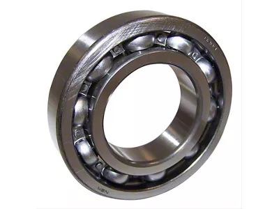 Transfer Case Input Shaft Bearing (80-86 Jeep CJ7; 80-83 CJ5)