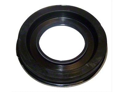 Transfer Case Input Shaft Seal (87-90 Jeep Wrangler YJ)