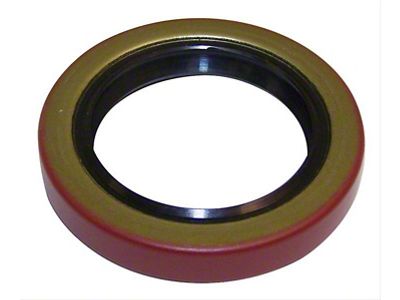 Transfer Case Input Shaft Seal (76-79 Jeep CJ7)