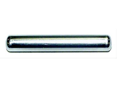 Transfer Case Intermediate Shaft Bearing (76-86 Jeep CJ7; 73-83 CJ5)