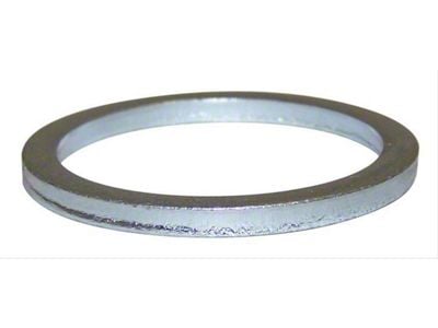 Transfer Case Intermediate Shaft Spacer (76-86 Jeep CJ7; 73-83 CJ5)