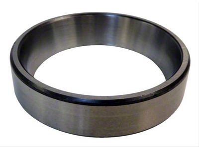 Transfer Case Output Shaft Bearing (76-79 Jeep CJ7; 73-79 CJ5)