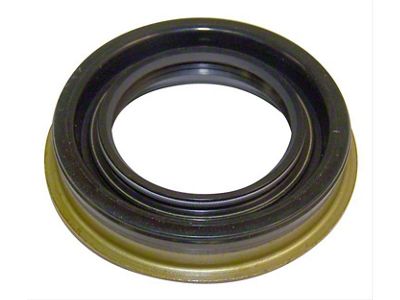 NP231 Transfer Case Front Output Seal (97-06 Jeep Wrangler TJ)