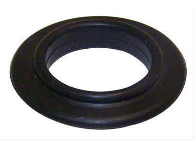 Transfer Case Output Shaft Seal (76-79 Jeep CJ7)
