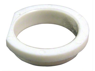 Transfer Case Shift Fork Bushing (99-04 Jeep Wrangler TJ)