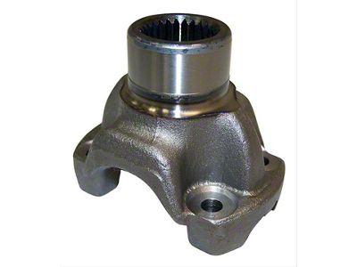 Transfer Case Slip Yoke (76-79 Jeep CJ7)