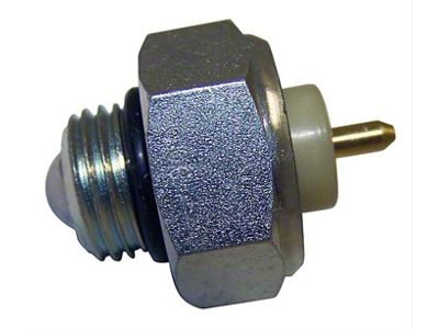 Transfer Case Switch (76-86 Jeep CJ7; 80-83 CJ5)