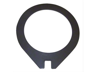 Transfer Case Thrust Washer (76-79 Jeep CJ7)