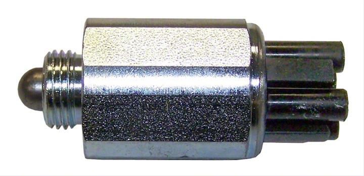 【VEQUM】OVER BOX WORK JK Amazon.com: Rbanna1 J5358879 Transfer Case Stud & Grommets