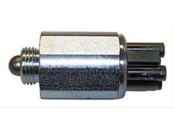 Transfer Case Vacuum Switch (87-95 Jeep Wrangler YJ)