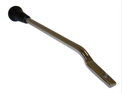 Turn Signal Lever (76-86 Jeep CJ7; 75-83 CJ5)
