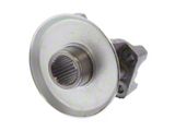 U-Bolt Type Yoke Kit; Front or Rear Output; 26-Splines; with Dana 300 Transfer Case (80-86 Jeep CJ7; 80-83 CJ5)