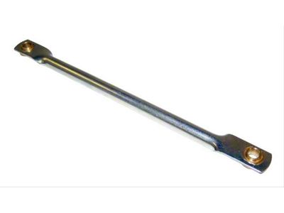 Windshield Wiper Linkage (76-86 Jeep CJ7; 76-83 CJ5)