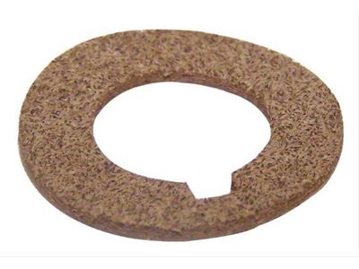 Windshield Wiper Motor Seal (76-86 Jeep CJ7; 73-83 CJ5)