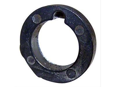 Windshield Wiper Pivot Spacer (76-86 Jeep CJ7; 73-83 CJ5)