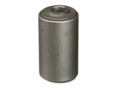 Rear Leaf Spring Main Eye Bushing (87-95 Jeep Wrangler YJ)