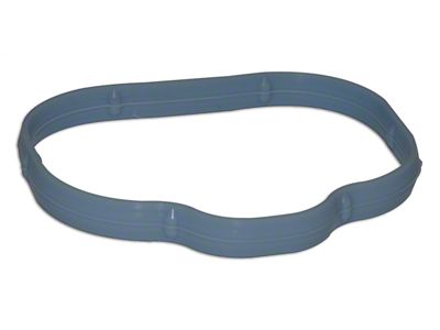 Intake Manifold Gasket Kit (12-18 3.6L Jeep Wrangler JK)
