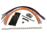 Multifunction Switch Harness Repair Kit (97-06 Jeep Wrangler TJ)