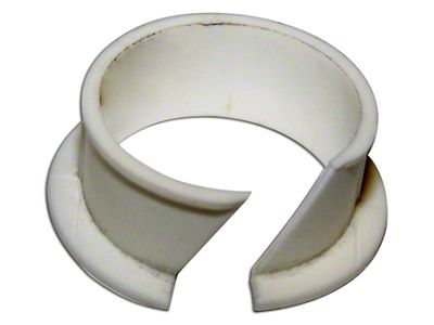 NP231 Transfer Case Shift Rail Bushing (87-90 Jeep Wrangler YJ)