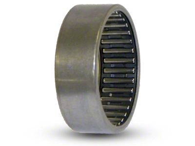 NP231 Transfer Case Main Drive Sprocket Bearing (87-95 Jeep Wrangler YJ)
