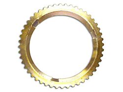 NP231 Transfer Case Shift Mode Synchronizer Ring (87-95 Jeep Wrangler YJ)