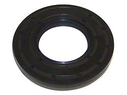 NSG370 M/Transmission Input Seal (05-18 Jeep Wrangler TJ & JK)