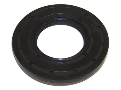 NSG370 M/Transmission Input Seal (05-18 Jeep Wrangler TJ & JK)