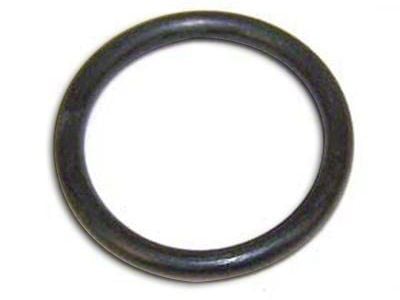 Transfer Case Vacuum Switch Seal (97-06 Jeep Wrangler TJ)