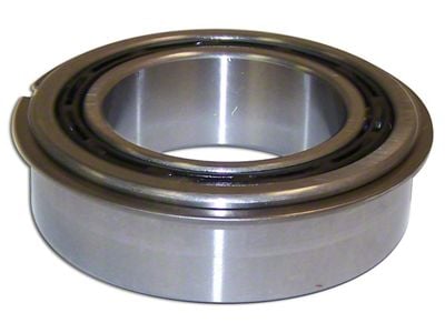 Outer NP231 Transfer Case Input Shaft Bearing (87-95 Jeep Wrangler YJ)