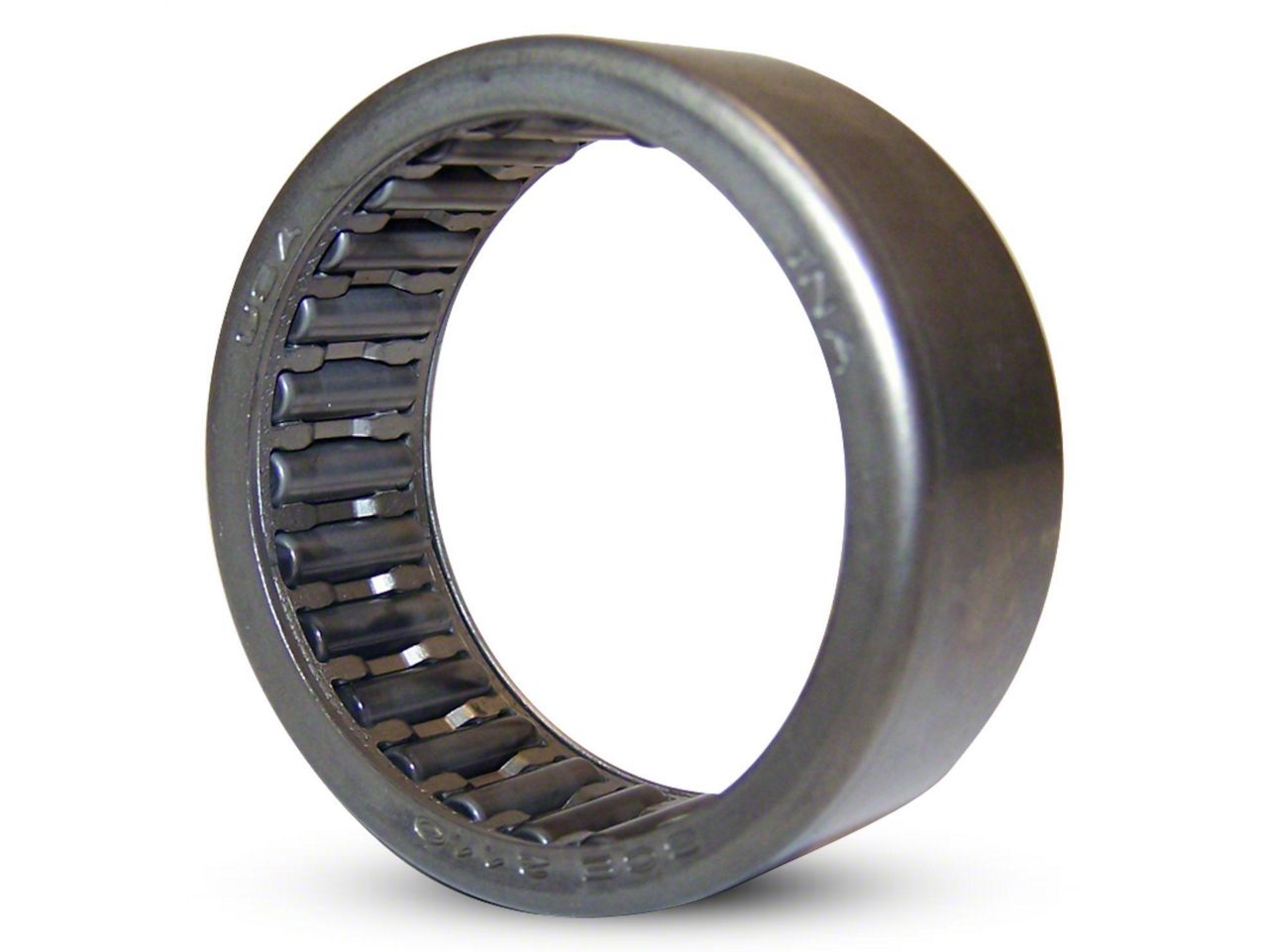 Jeep Wrangler NV241OR Transfer Case Input Shaft Bearing (0318 Jeep