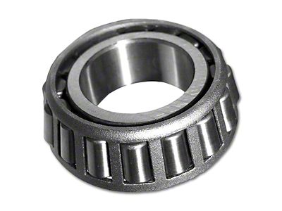 NV2550 Transmission Cluster Gear Bearing (03-04 Jeep Wrangler TJ)