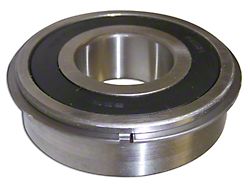 NV3550 Manual Transmission Maindrive Gear Bearing (00-04 Jeep Wrangler TJ)